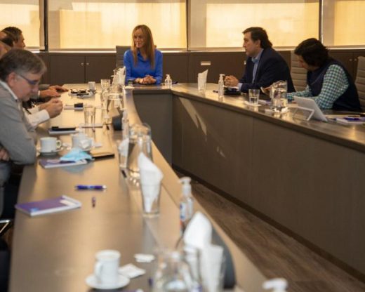 Firma-Emisario-Berazategui-1-1024x642 Firma-Emisario-Berazategui-1-1024x642