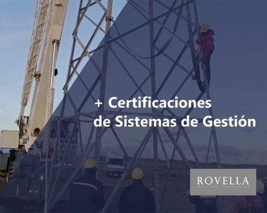 cert ISO 1 cert ISO 1
